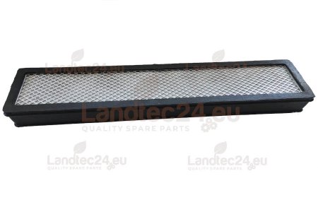 Cabin filter activated carbon 47131909, 47135056, 47135057, 47135058 NEW HOLLAND, CASE IH, STEYR